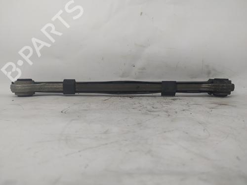 Left rear suspension arm MERCEDES-BENZ S-CLASS (W221, V221) S 320 CDI (221.022, 221.122) | BP11357638M14 