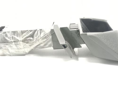 Electric handbrake MERCEDES-BENZ E-CLASS (W210) E 220 CDI (210.006) | BP28599548E5