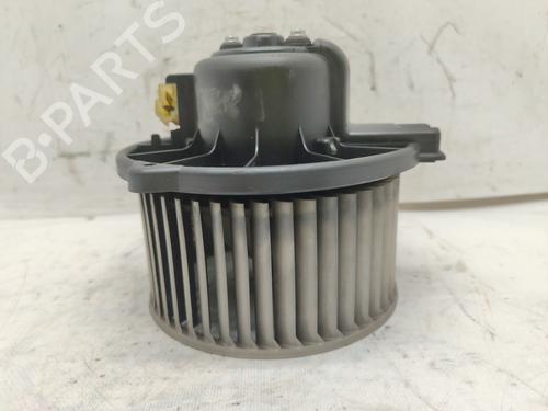 Heater blower motor VOLVO S40 I (644) 1.9 DI | BP23197801M62 