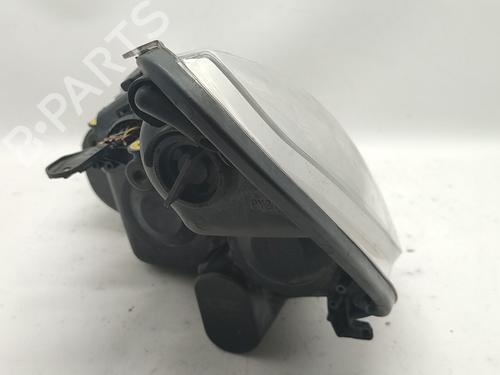 Right headlight FORD S-MAX (WA6) 2.0 TDCi | BP37074619C29 - Image 3
