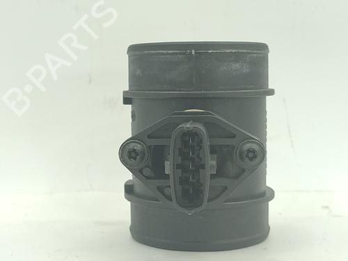 Luftmassemåler KIA CARENS I MPV (FC, FJ) 2.0 CRDi | BP31060751M95