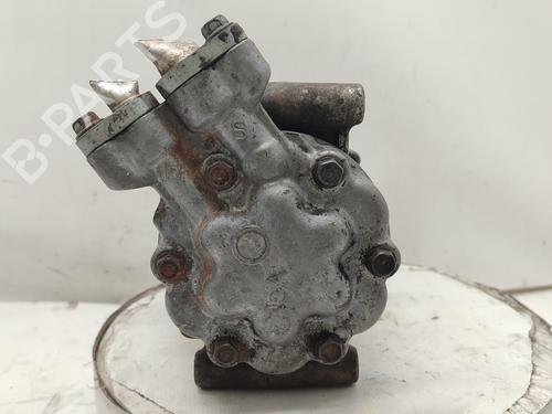 AC compressor RENAULT KANGOO (KC0/1_) 1.5 dCi (KC07) | BP22752339M34 - Image 5