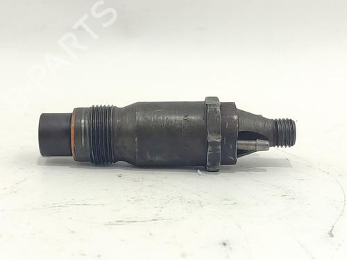 Used Injector Injector 36812605 36812605