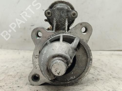 Starter FORD MONDEO IV (BA7)  | BP23093865M8 