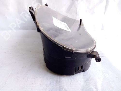 Instrument cluster SEAT IBIZA II (6K1) 1.9 TDI | BP7135202C47 
