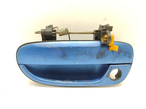 BP30053522C128 main image