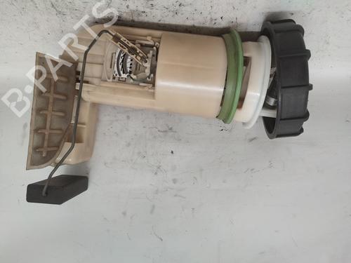 Fuel pump PEUGEOT 106 II (1A_, 1C_) 1.1 i | BP27833915M76 