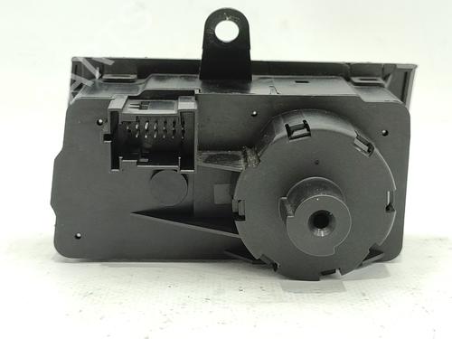Headlight switch MERCEDES-BENZ E-CLASS (W211) E 220 CDI (211.006) | BP29220572I24 