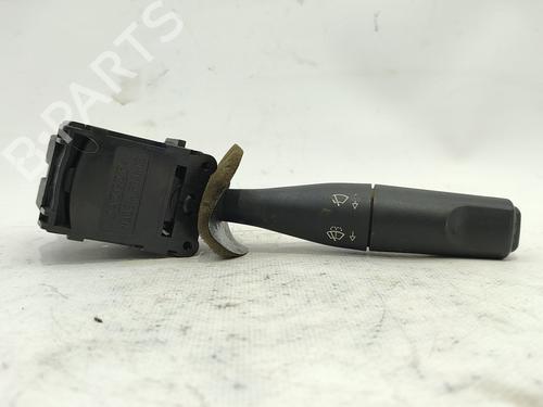 Used Steering column stalk PEUGEOT PARTNER Box Body/MPV (5_, G_) 1.9 D (69 hp) 29342513