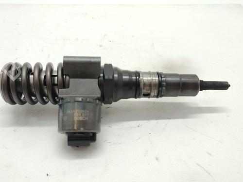 Injector SEAT LEON (1P1) 2.0 TDI 16V | BP40087734M100 - Image 2