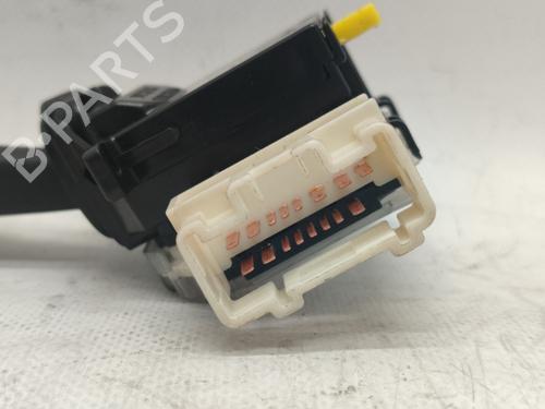 Headlight switch SUBARU IMPREZA Hatchback (GR, GH, G3)  | BP16493669I24 