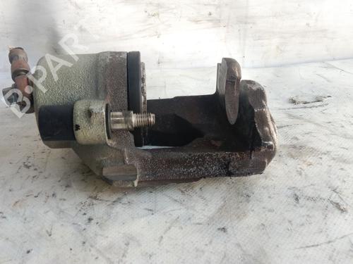 Right front brake caliper AUDI A3 (8L1)  | BP28027785M104 