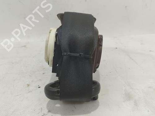 Front right seatbelt CHRYSLER VOYAGER / GRAND VOYAGER IV (RG) 2.5 CRD | BP18832814I25 