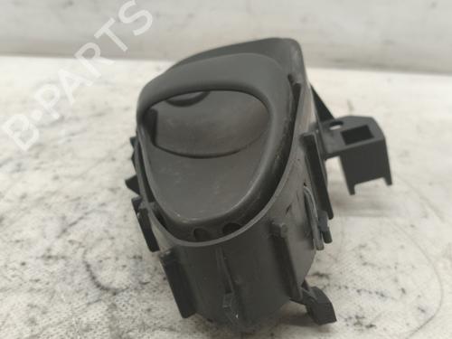 Front left interior door handle CITROËN XSARA (N1)  | BP17755850I13 