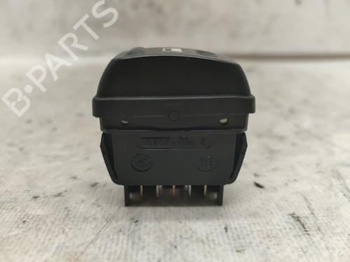 Right front window switch CITROËN XSARA PICASSO (N68) 2.0 HDi | BP24473095I26 