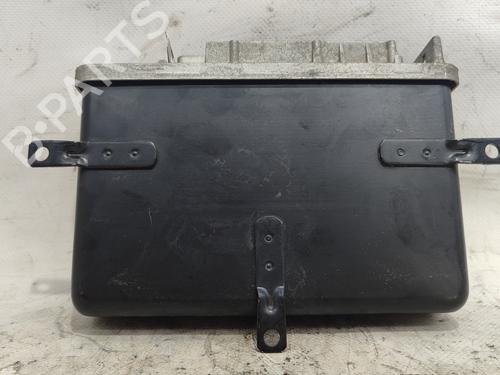 Control unit PEUGEOT 605 (6B)  | BP18077144M11 
