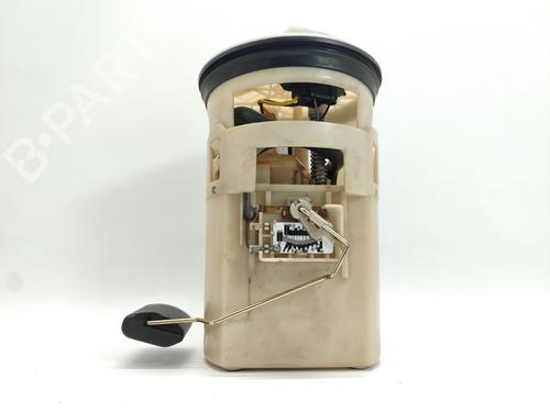 Used Fuel pump HYUNDAI ELANTRA III Saloon (XD) 1.6 (107 hp) 28794580