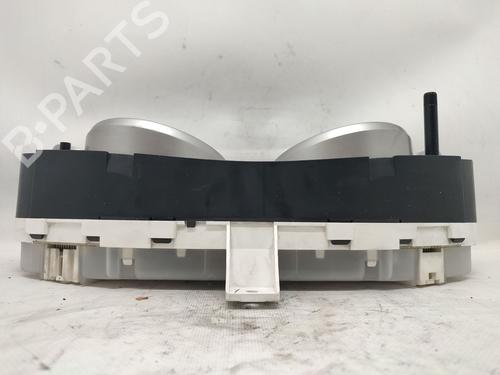 Instrument cluster MAZDA 6 Hatchback (GH) 2.2 D (GH10) | BP28586943C47