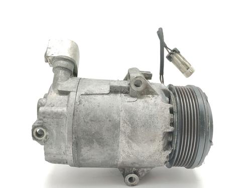 AC compressor OPEL ASTRA H (A04) 1.7 CDTI (L48) | BP39992219M34 - Image 2
