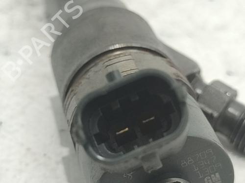 Injector CHEVROLET CRUZE (J300) | BP38331495M100 - Image 5