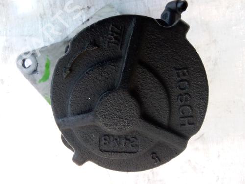 Vacuum pump PEUGEOT 306 Hatchback (7A, 7C, N3, N5)  | BP7133289M80 