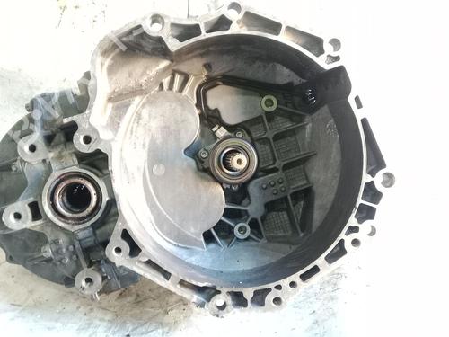Gearbox OPEL ASTRA H Saloon (A04) 1.7 CDTi (L69) | BP32363154M3  - Image 6