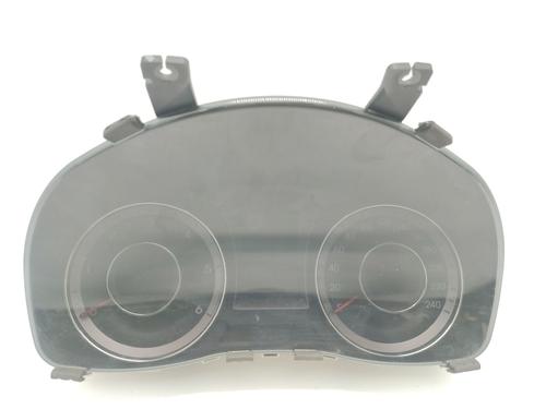 Used Instrument cluster HYUNDAI i40 I (VF) 1.7 CRDI (141 hp) 31065461