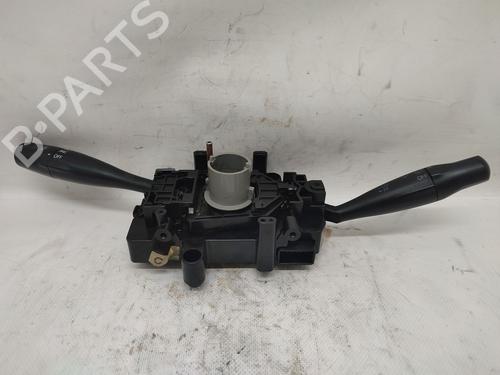Switch HYUNDAI ATOS (MX) 1.0 i | BP28027771I30 