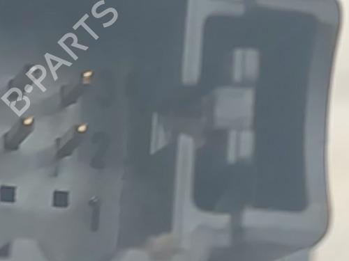 Right rear window switch CITROËN C5 I (DC_) 2.0 HDi (DCRHZB, DCRHZE) | BP33814180I28  - Image 5