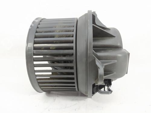 Heater blower motor PEUGEOT 406 (8B) 2.0 HDI 110 | BP10369810M62 