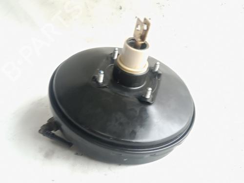 Used Servo brake PEUGEOT PARTNER MPV (5_, G_) 1.9 D (69 hp) 31586115