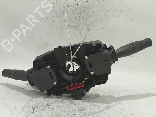 Switch RENAULT MEGANE II (BM0/1_, CM0/1_)  | BP16991252I30 