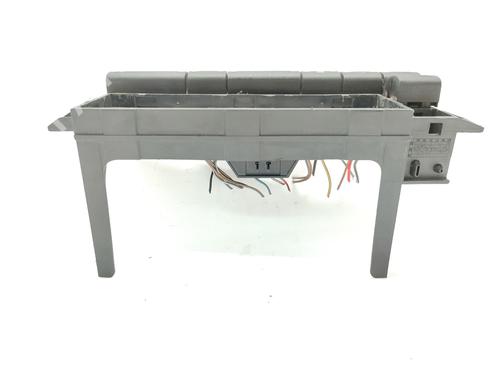 Warning switch OPEL VECTRA B Estate (J96) 2.0 DTI 16V (F35) | BP29387055I22 