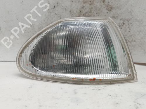 Used Right front indicator OPEL ASTRA F Saloon (T92) 1.4 Si (F19, M19) (82 hp) 25271631