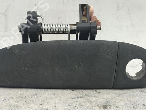 front-left-exterior-door-handle-hyundai-i10-i-pa-2007-2008-2009-2010-2011-2012-2013-2014-2015-2016-2017-2018-35755268 main image
