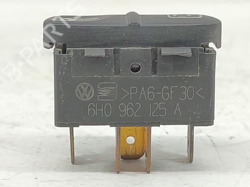 Switch SEAT CORDOBA (6K1, 6K2) 1.9 SDI | BP15211248I30 