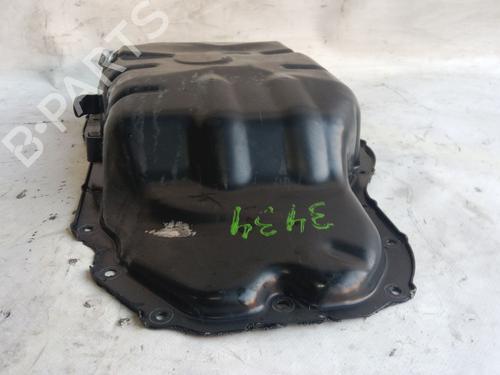 Oil sump MITSUBISHI OUTLANDER II (CW_W) 2.2 DI-D | BP30055880M115