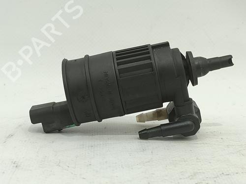 Spylervæskepumpe RENAULT SCÉNIC I MPV (JA0/1_, FA0_) 1.9 dCi (JA05, JA1F) 7701048307