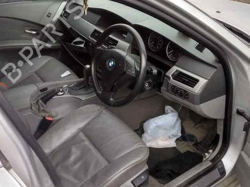 Other BMW 5 (E60) 525 d | BP7146116O1 - Image 8