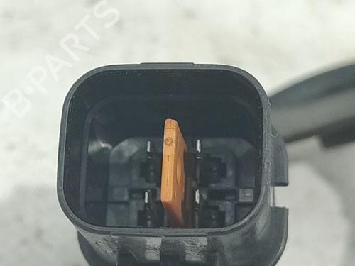 Electronic sensor HYUNDAI TRAJET (FO)  | BP26167293M84 
