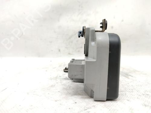 Front right lock PEUGEOT 406 (8B) 1.8 16V | BP28095374C97 