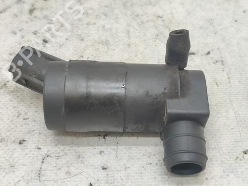 Pompe de lave-glace VOLVO S60 I (384) 2.4 D (163 hp) 19265158