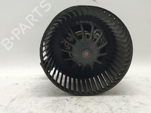 Used Heater blower motor NISSAN MICRA III (K12) 1.2 16V (80 hp) 30055797