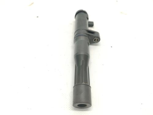 Tændspole RENAULT LAGUNA I (B56_, 556_) 1.6 16V (B568, B561) (107 hp) 31093165