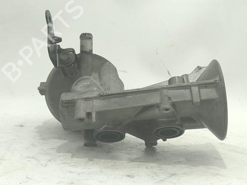 Other OPEL ASTRA H (A04) 1.7 CDTI (L48) | BP29924503O1