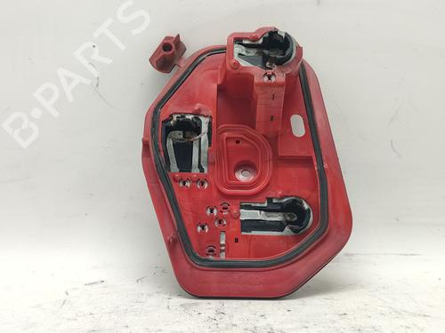 BP30176525L10 main image