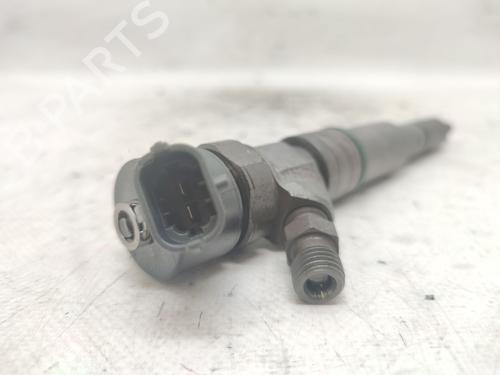 Injecteur ROVER 75 I Tourer (RJ) 2.0 CDT (115 hp) 27641067