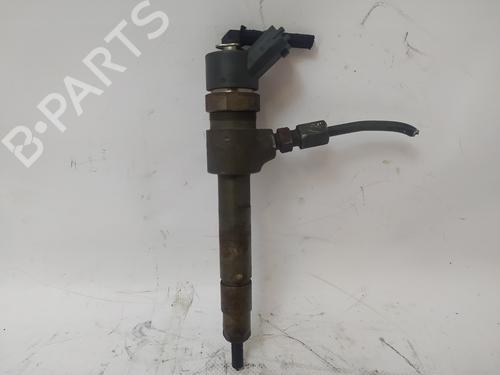 Injecteur OPEL VECTRA C (Z02) 1.9 CDTI (F69) (120 hp) 0445110165