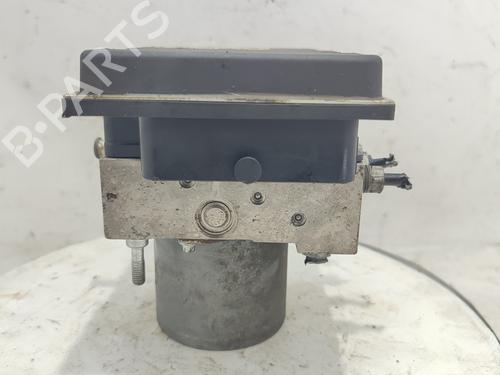ABS pump PEUGEOT 407 (6D_)  | BP19315500M43 