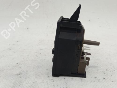 Mirror switch AUDI A6 C4 (4A2) 2.5 TDI | BP33887193I25 - Image 2